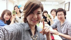 貯金セミナー