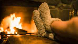 warm market