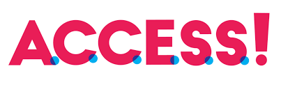 アクセス