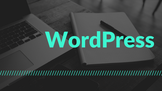 WordPress
