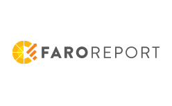 FARO report