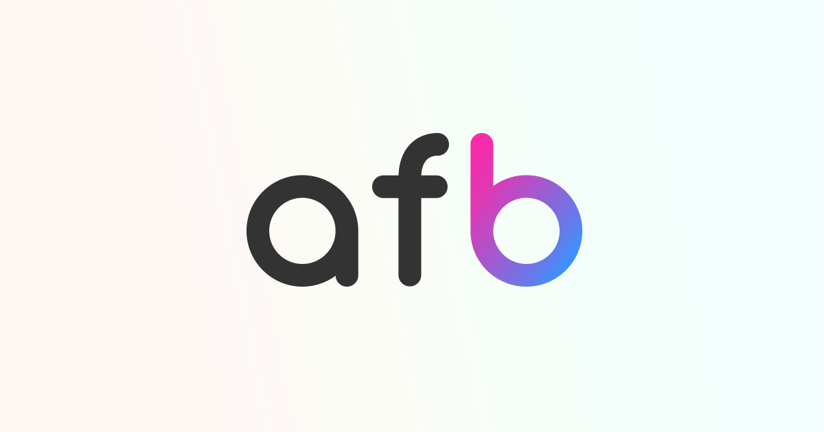 アフィリエイト初心者におすすめのASP③afb(アフィリエイトB)