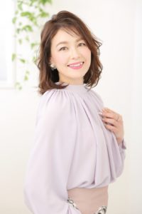 原理恵
