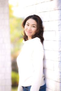 森下美奈子