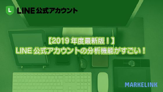 すごい と 思う 言い換え とりあえず すごい は封印 大人なら知っておきたい言葉の言い換え表現5つ Amp Petmd Com