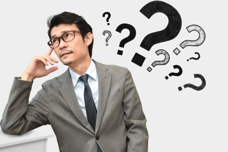 Lステップのカルーセルとは？