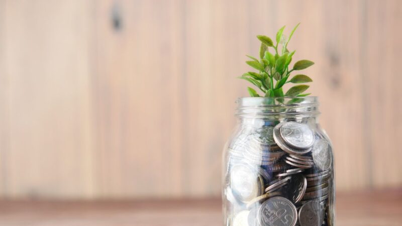 LINE広告の料金形態と課金方式