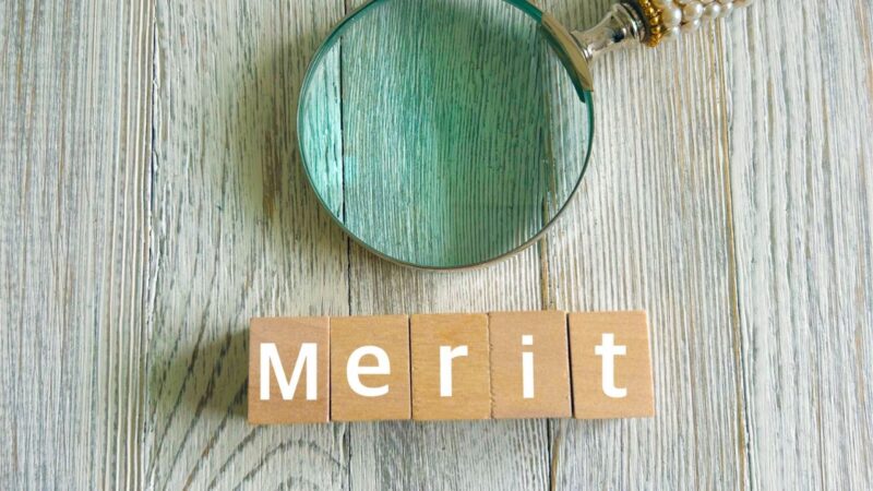 LINE広告のメリット