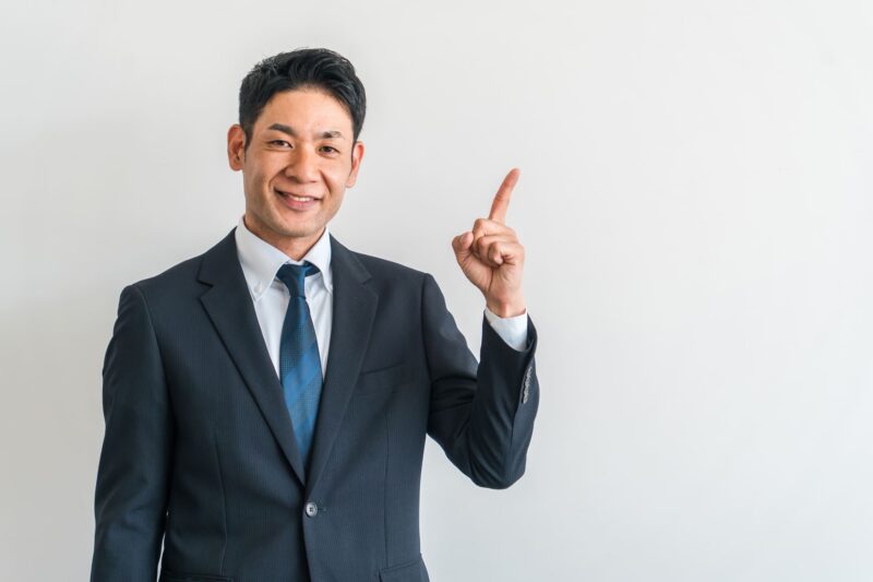 LINE集客におすすめのコンサルタント7社