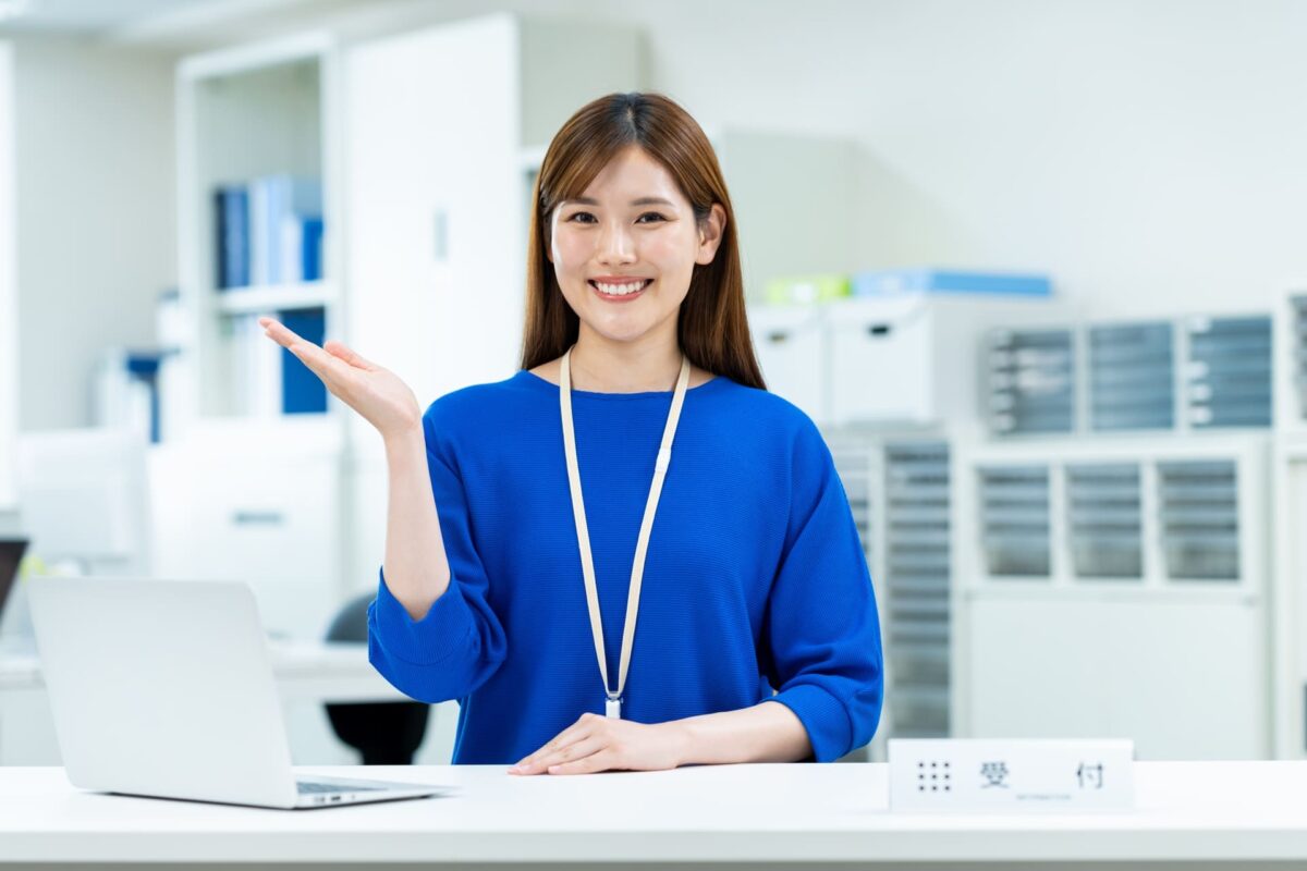 おすすめのLステップ構築代行会社5選