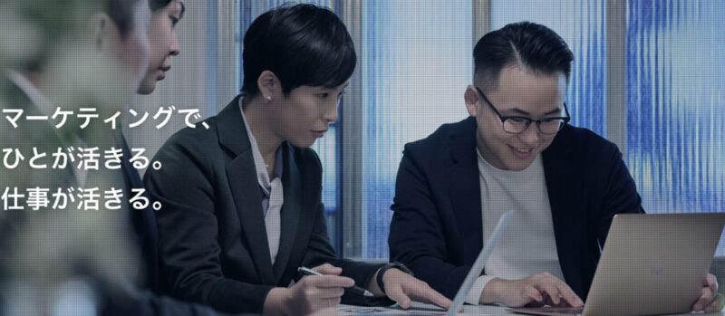 株式会社ジャパンパシフィックマネージメント