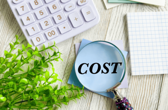 Lステップ構築にかかるコスト