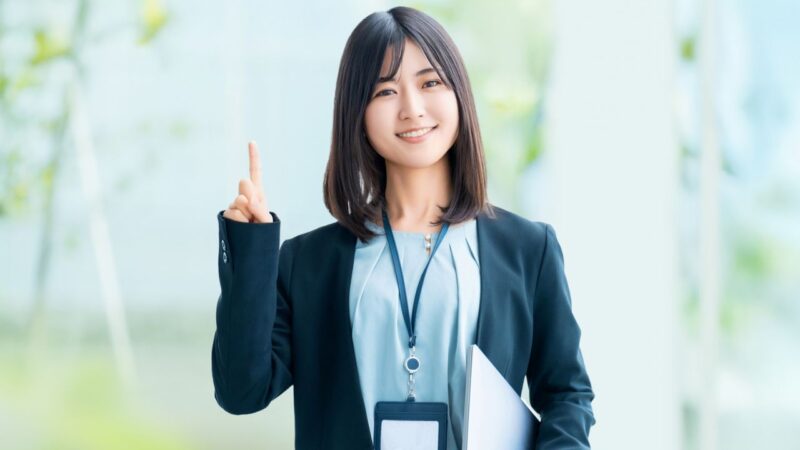 【結論】Lステップの構築費用はフリーランスに依頼するのが格安