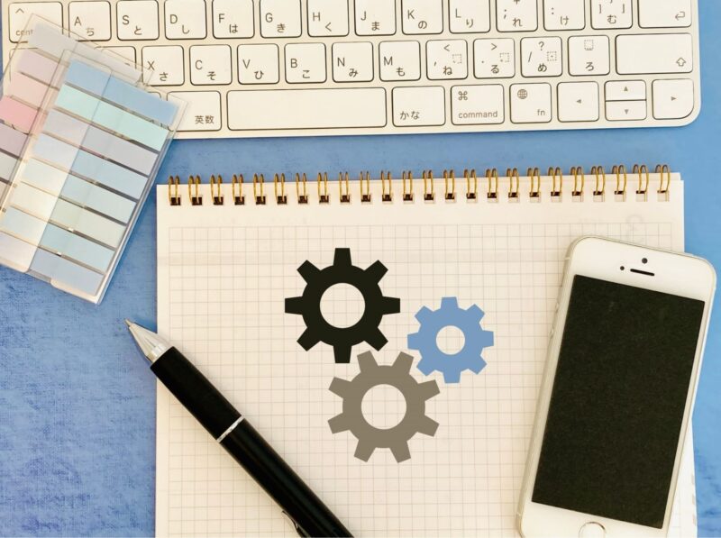 LINE AIトークサジェストの機能