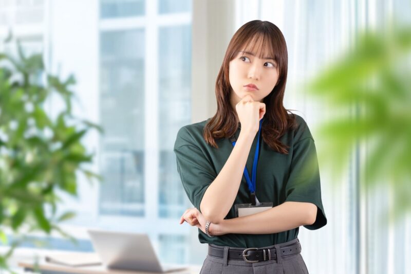 LINE AIトークサジェストとは?