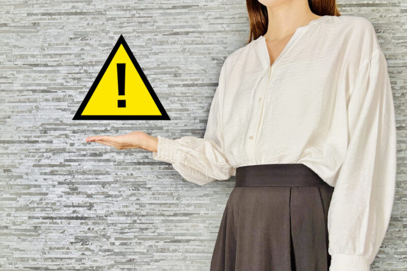 LINE AI・LINE AIトークサジェストを利用する際の注意点