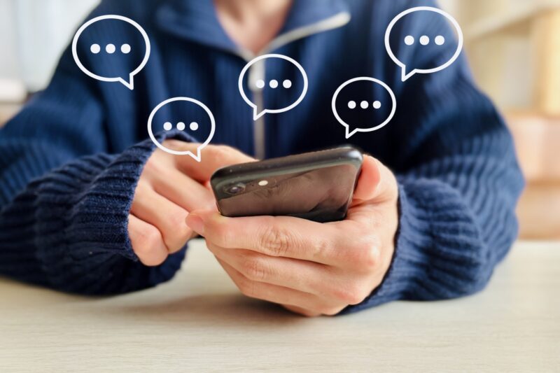 「絞り込み配信」の上限計算ロジックが変更!