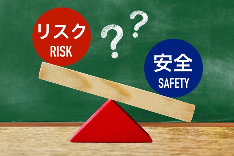 通数オーバー時、「エラー」にするか「ランダム配信」にするか選べる!